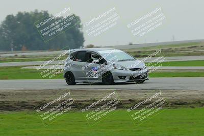 media/Dec-13-2025-OnGrid (Sat) [[98be3c0626]]/Group 3 Pink/Sunset S4/